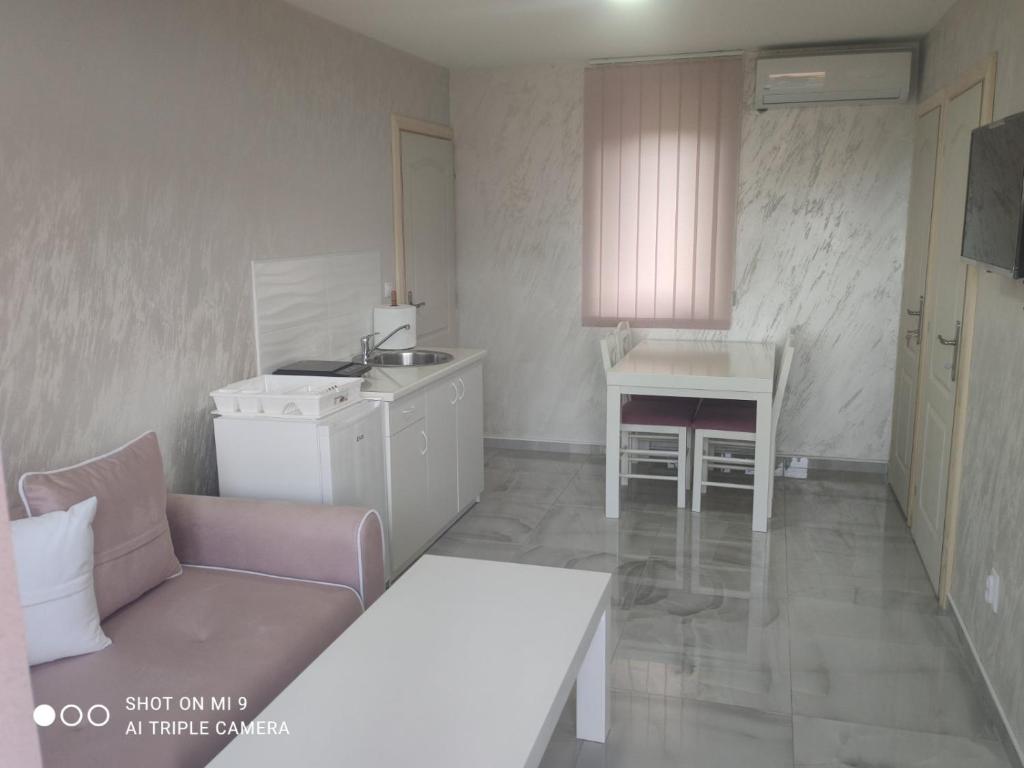 Apartmani ODMOR NA DRINI photo 2