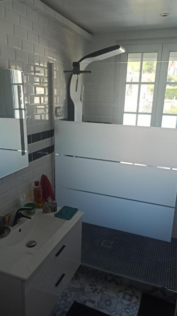 Chambre d'hote Le clos Valmont photo 2