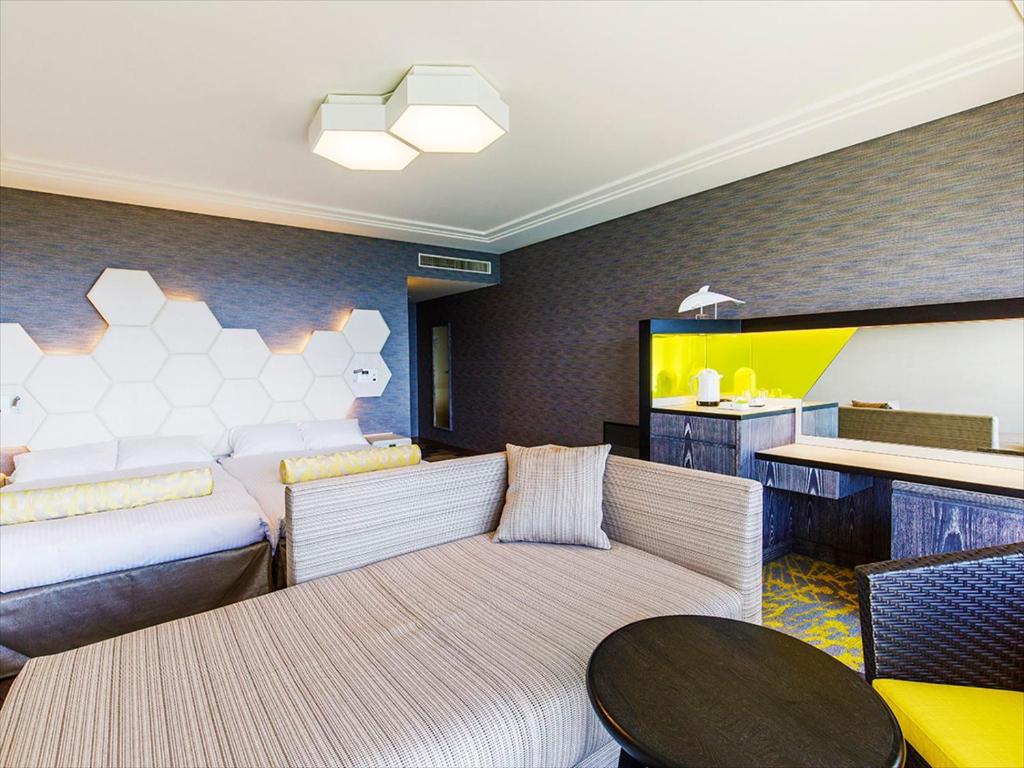 Laguna Garden Hotel photo 3