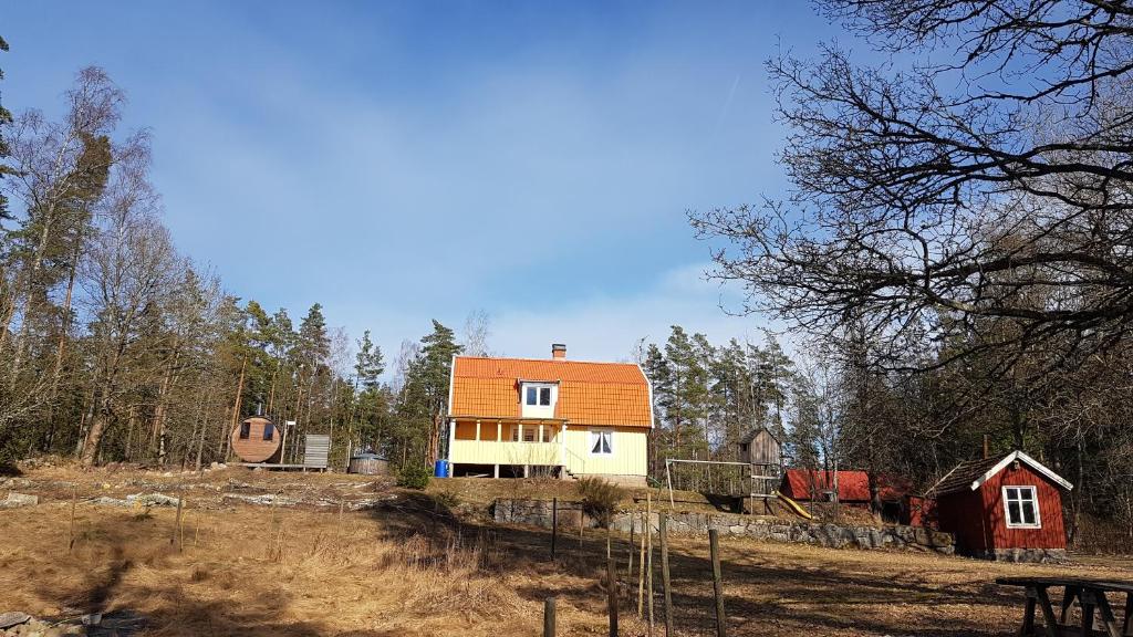 Solhem photo 3