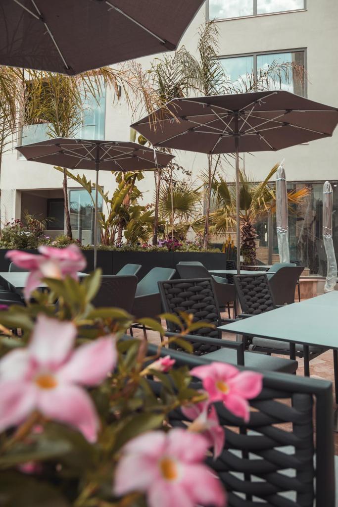 The Village Boutique and SPA photo 4