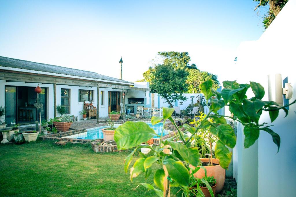 Langebaan-On-Sea photo 2