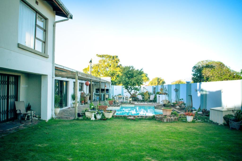 Langebaan-On-Sea photo 4