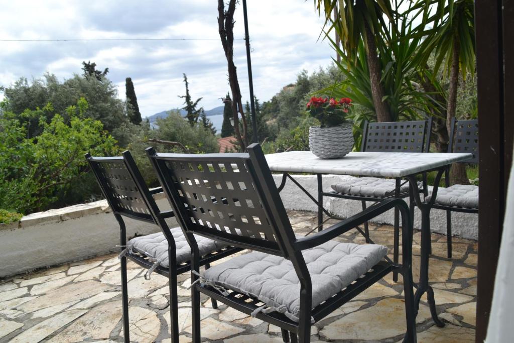 A Place to Relax 2 photo 2