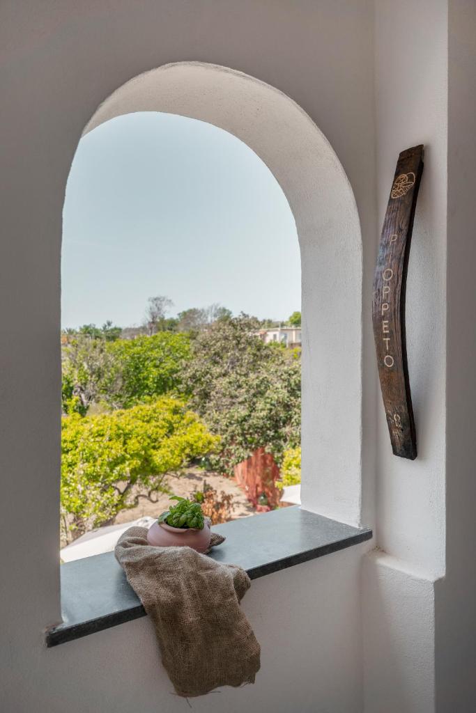 Calacala rooms, restaurant & farm experience - Tap to explore photos
