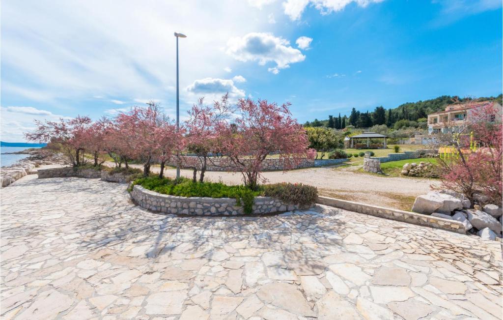 Stunning Apartment In Banj With 2 Bedrooms And Wifi photo 3