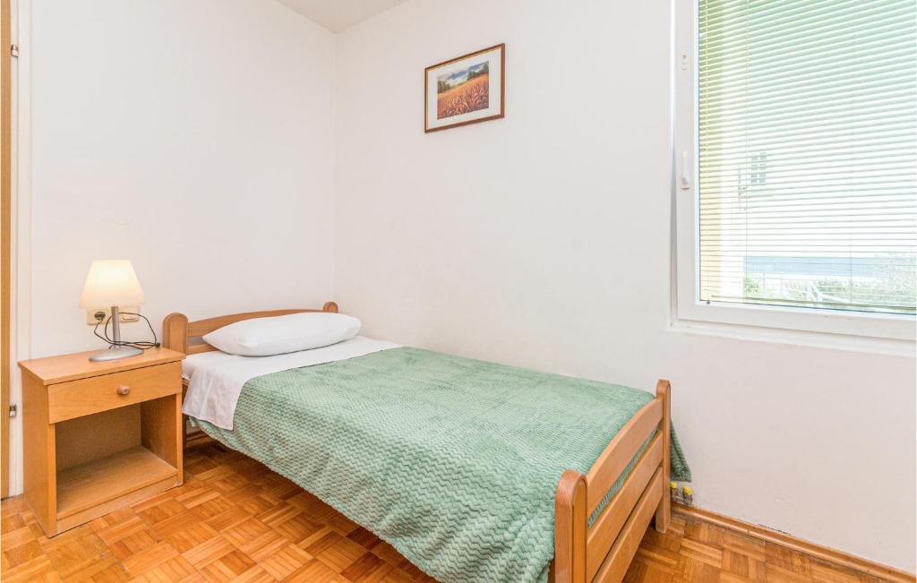 Stunning Apartment In Banj With 2 Bedrooms And Wifi photo 4