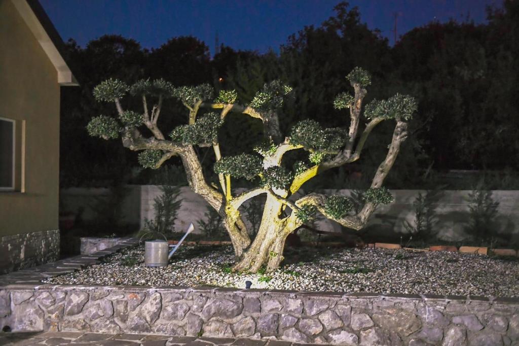*****Pool house with beautiful seaview,big garden and old tavern***** photo 2