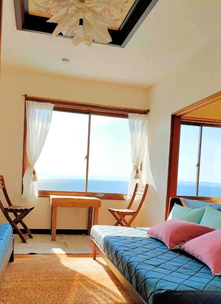 AKUA inn photo 2