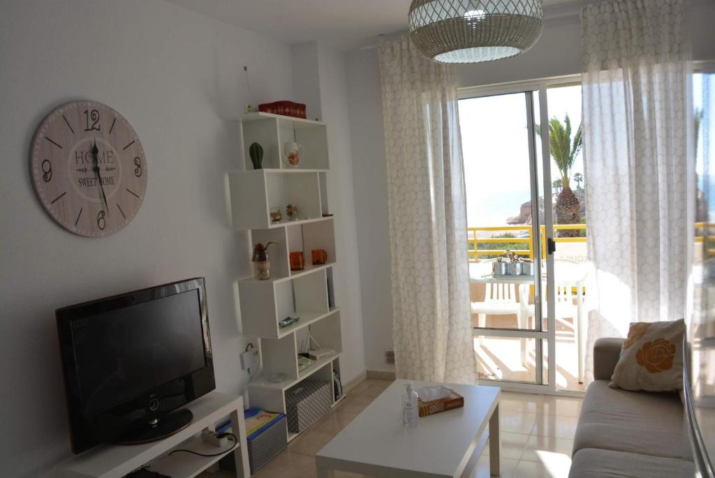 Apartamento del Niño photo 2