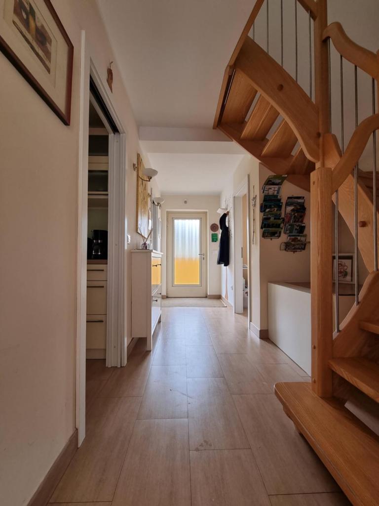 Apartment and Rooms HISA SONCA photo 2