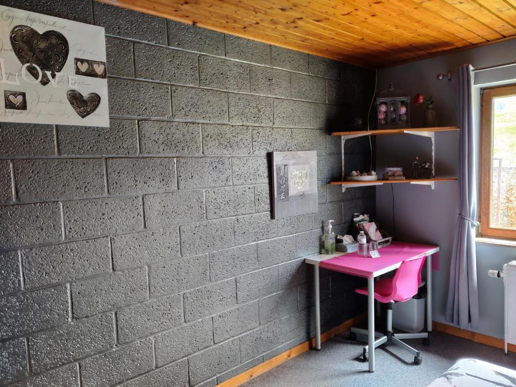 Chez YOYO photo 2