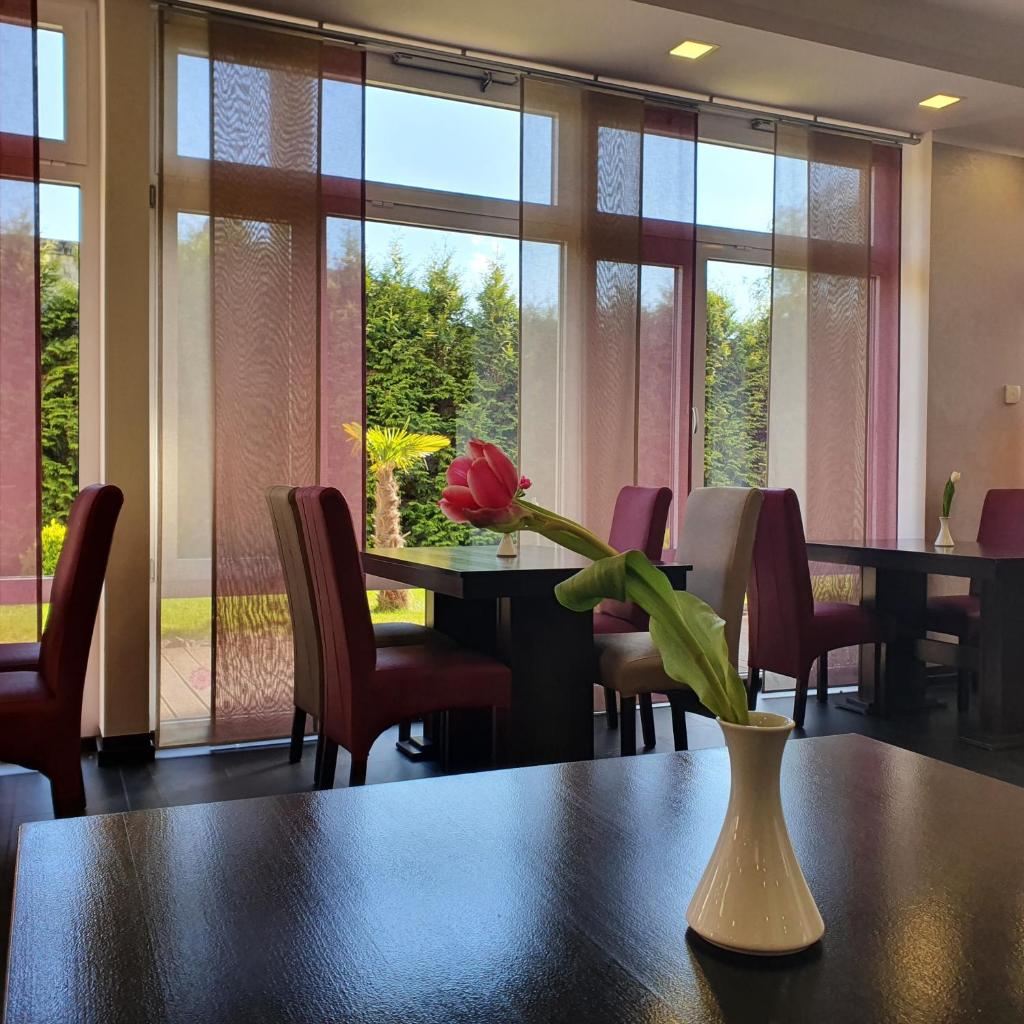 Hotel Atlas Halle photo 2