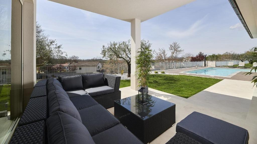 Villa Grgo photo 4