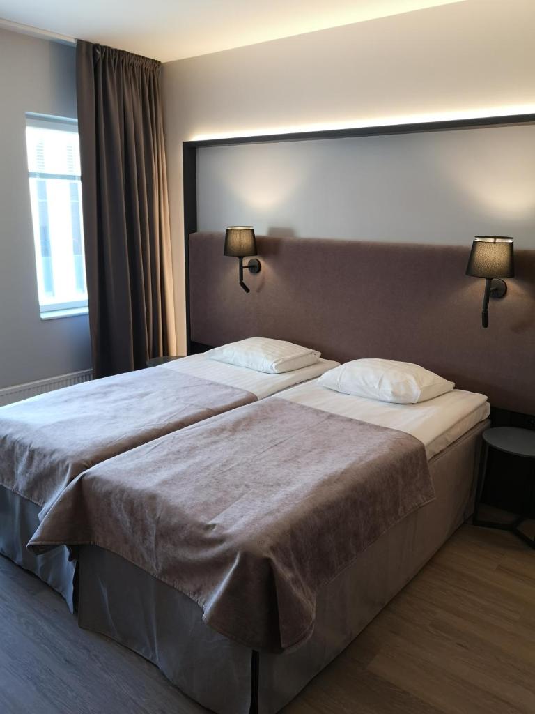 SpaHotel Hamina photo 2
