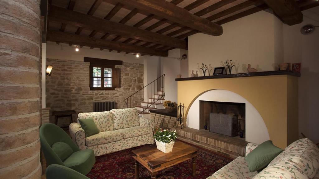 IL BORGO 16, Emma Villas photo 2
