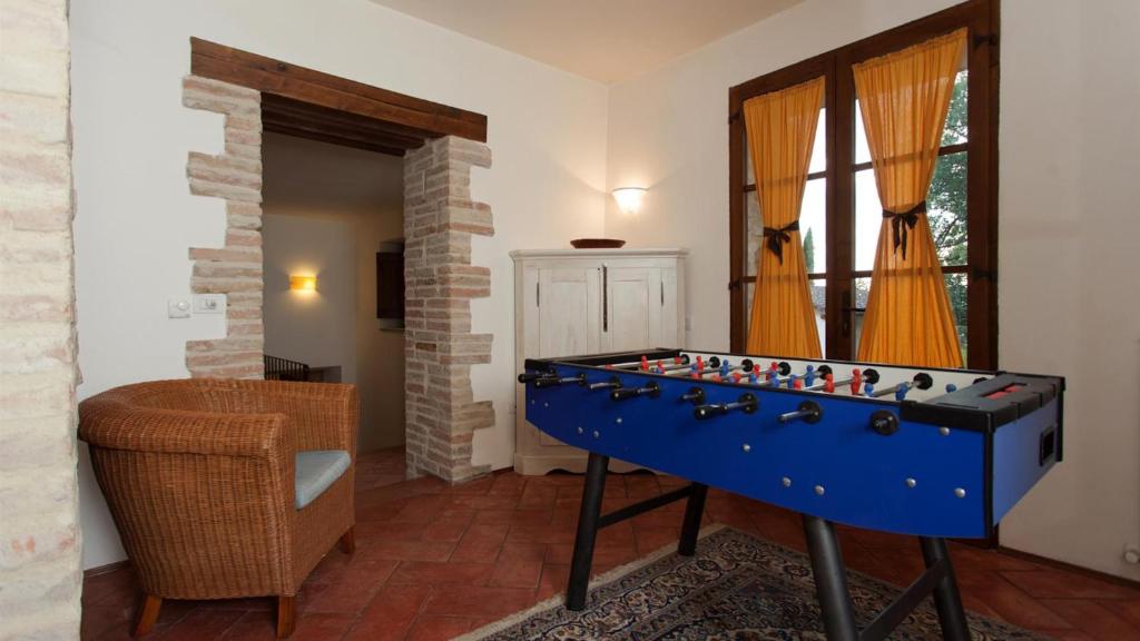 IL BORGO 16, Emma Villas photo 3