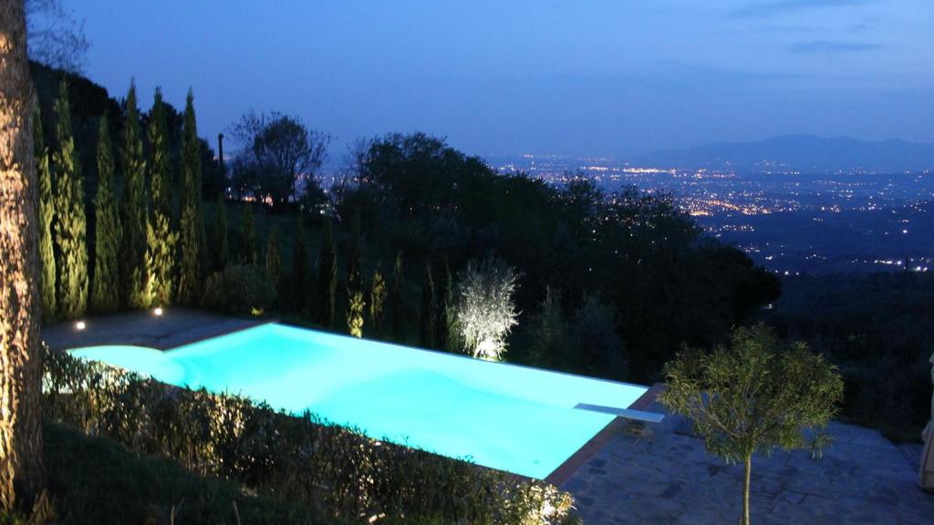 OTTOPINI 8, Emma Villas photo 3