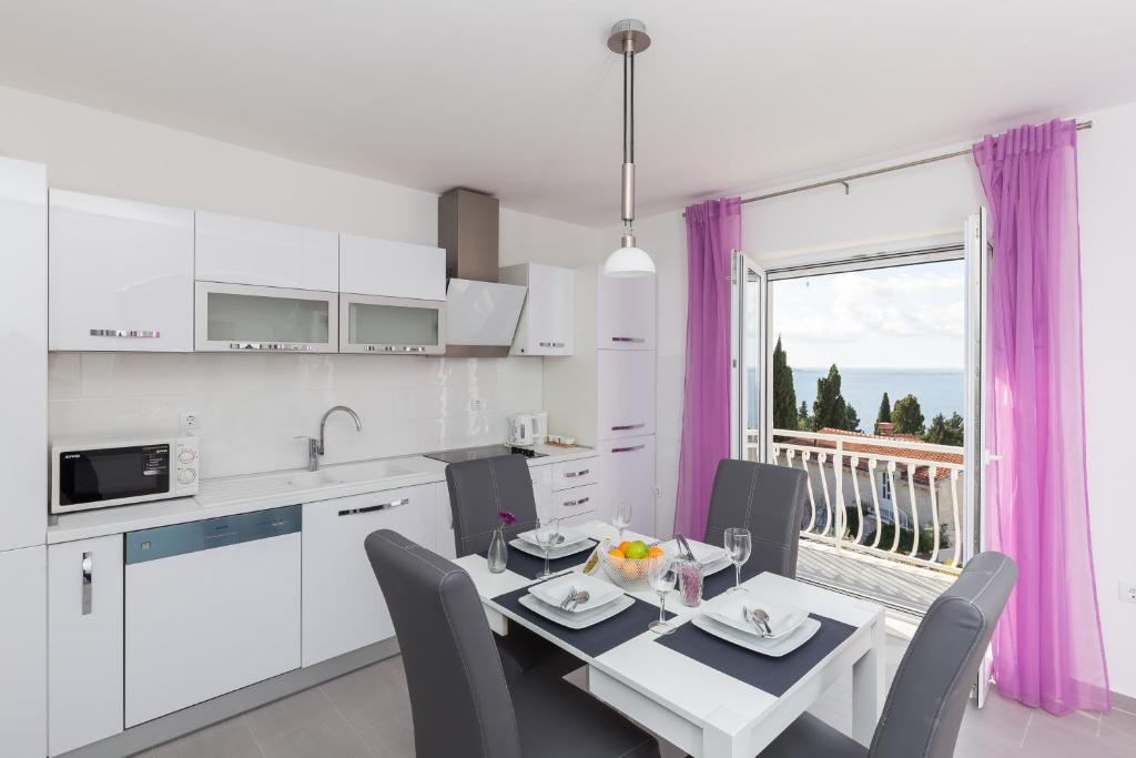 Apartments Villa Enzian photo 1