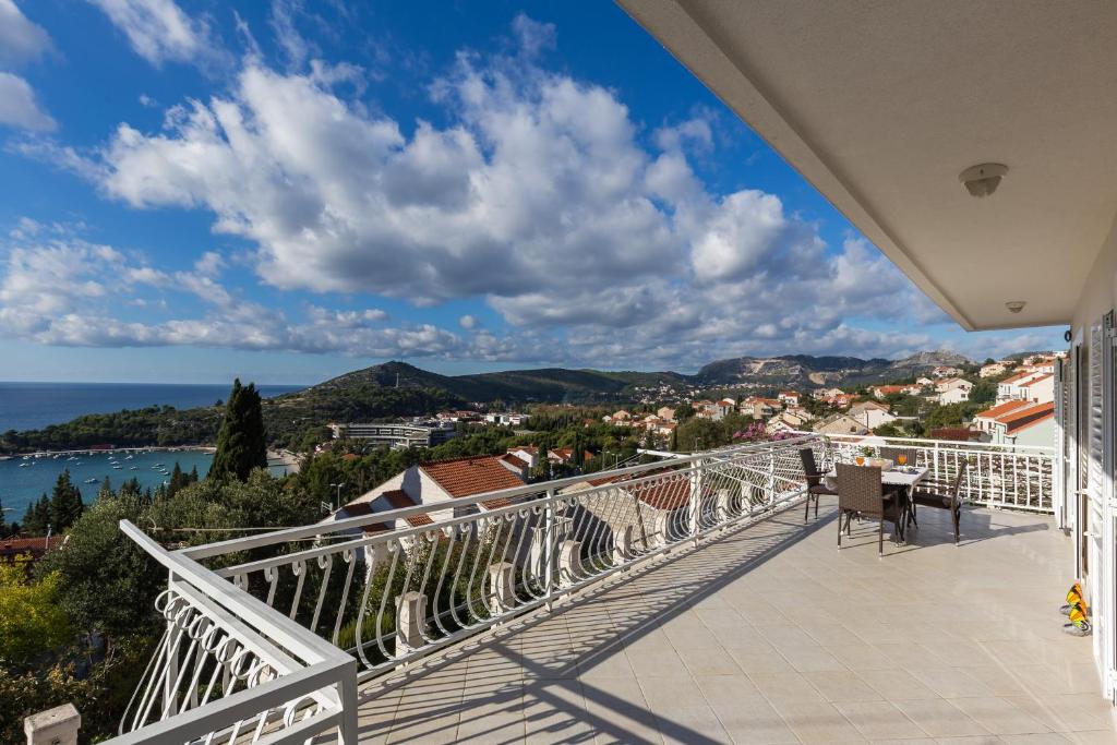 Apartments Villa Enzian photo 3
