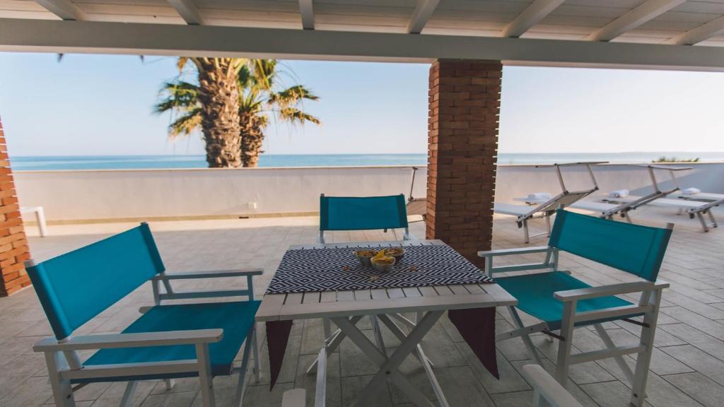 Villa Acquamarina 9, Emma Villas photo 1