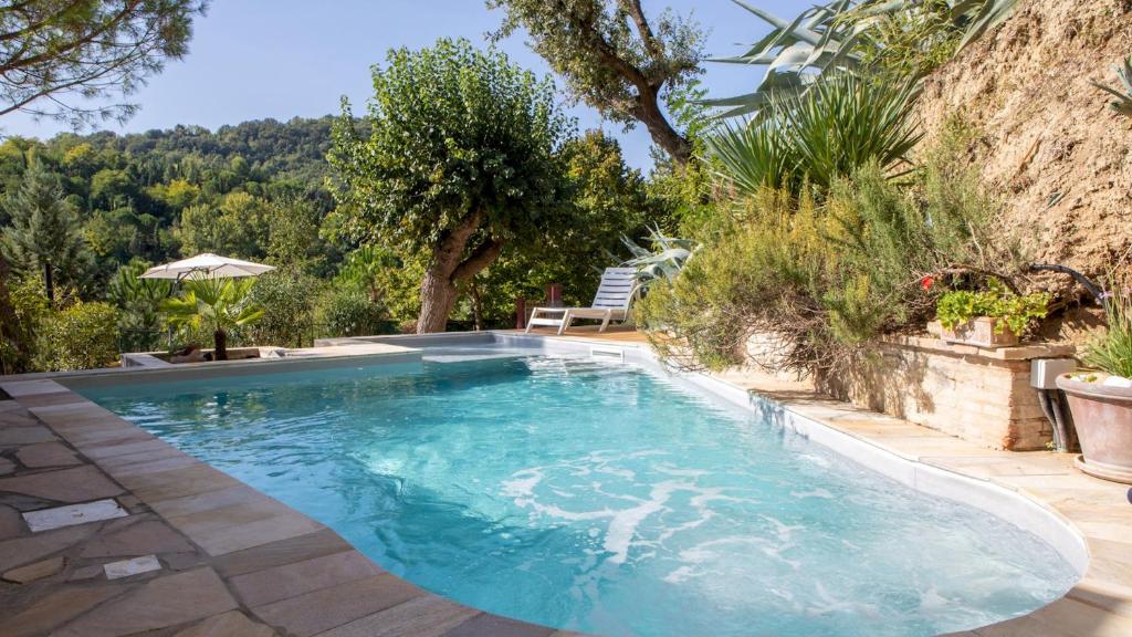 Villa Agave 8, Emma Villas photo 2