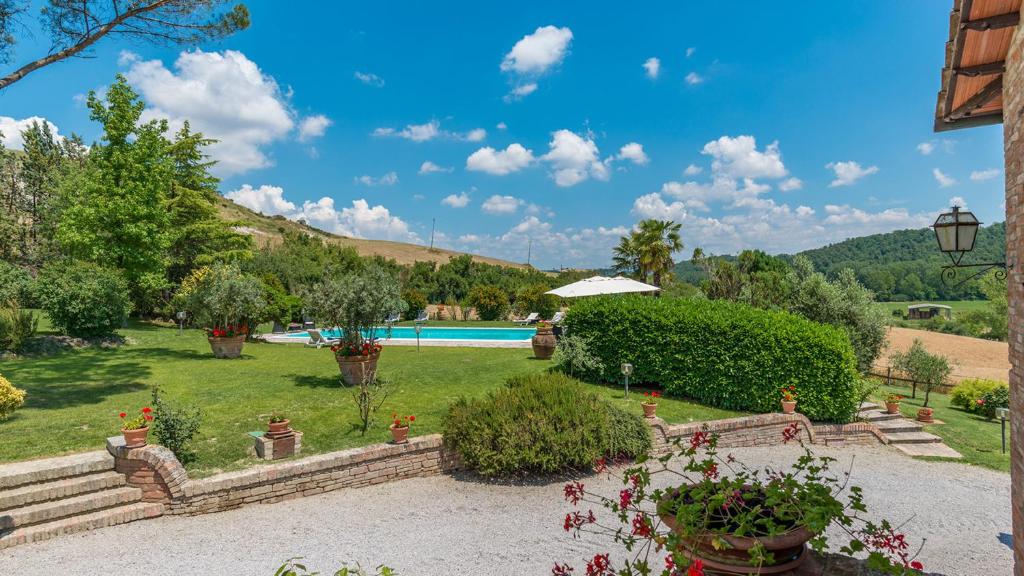 Villa Le Focaie 8, Emma Villas photo 4