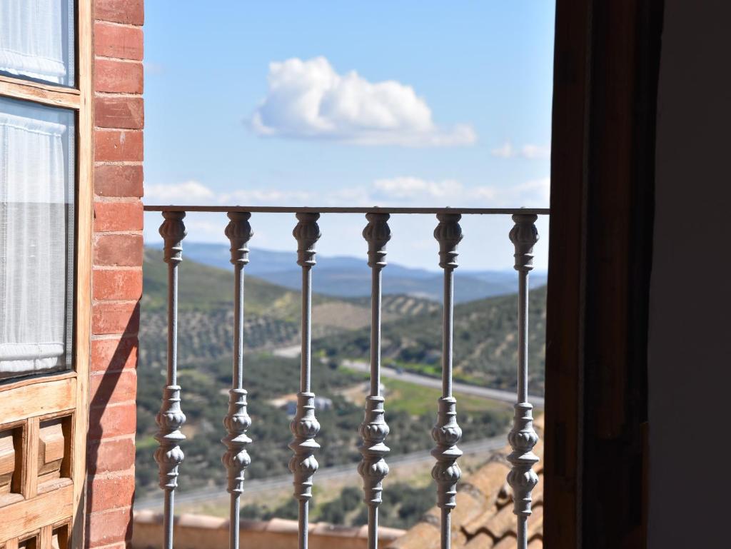 Casa Almara - Tap to explore photos