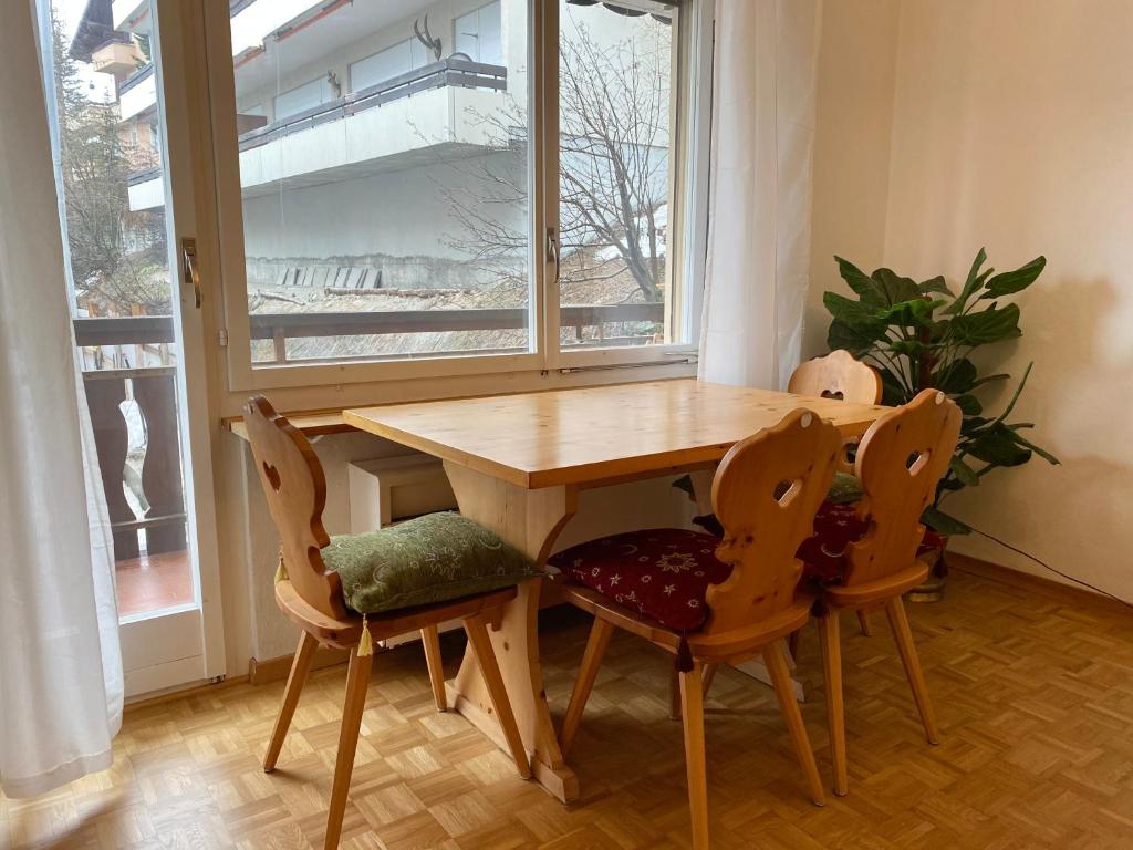 Sonnalpine Apt 12 - Managed by TheSelectionist photo 3