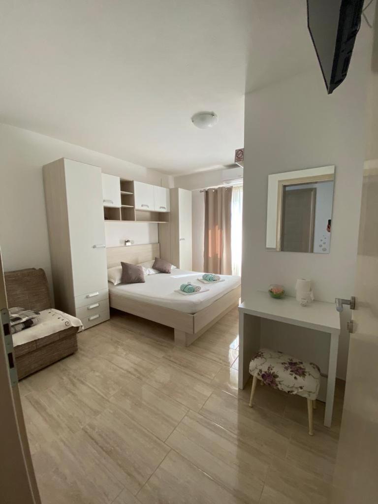 Apartman “3A” photo 2
