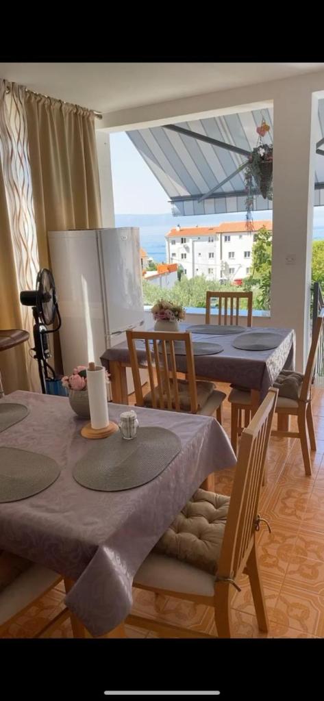 Apartman “3A” photo 4