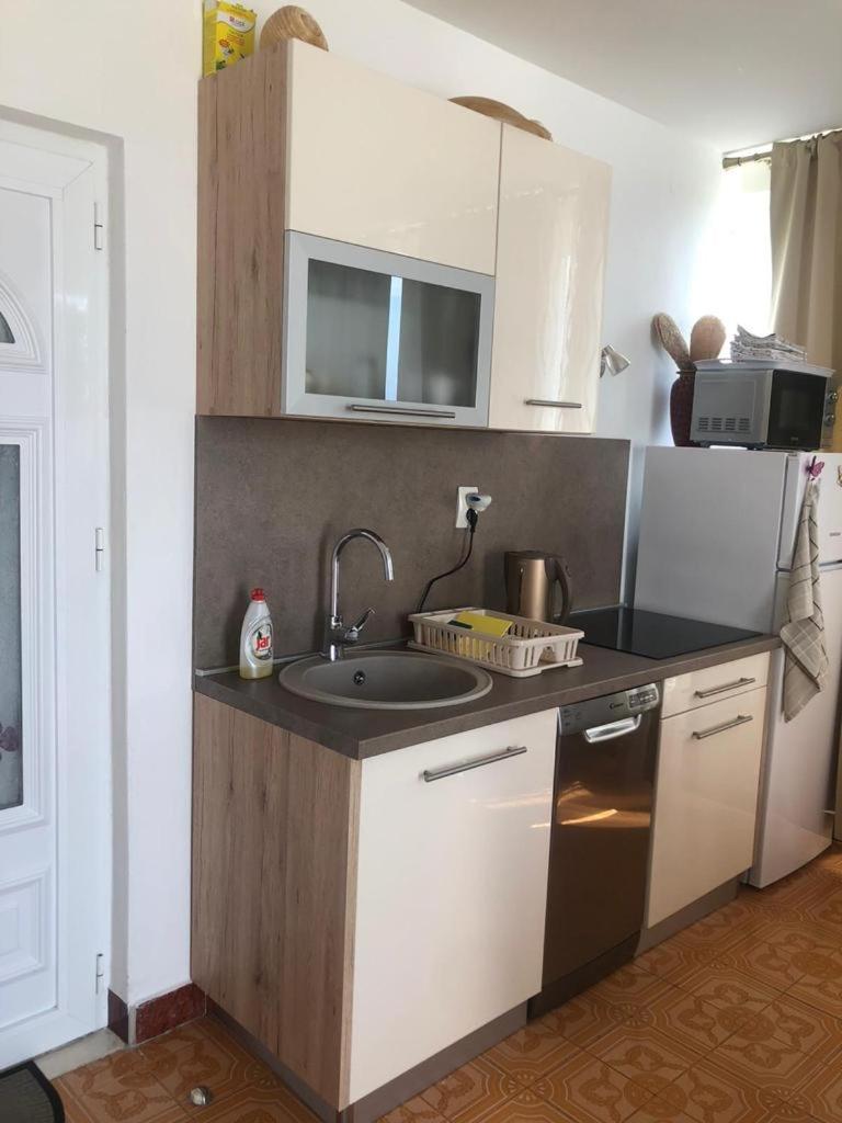 Apartman “3A” photo 3