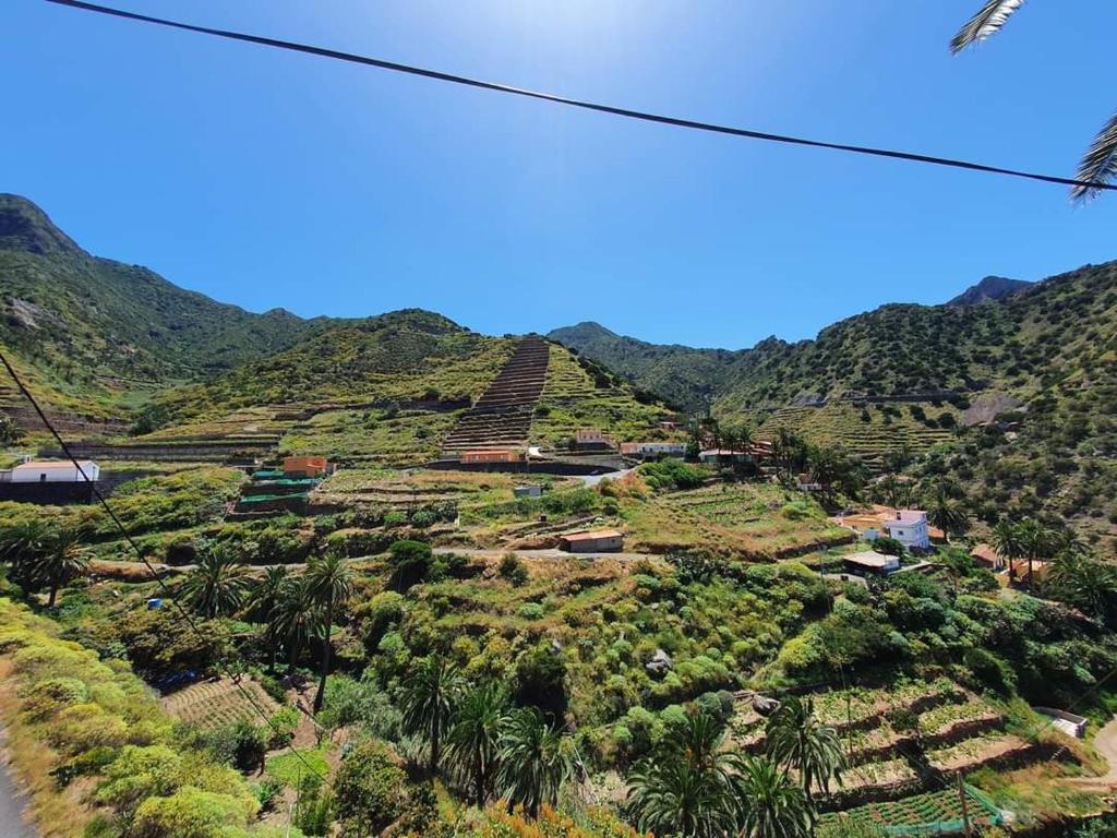 casa Lucia photo 3