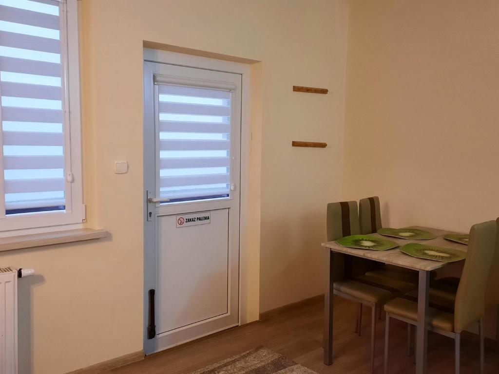 Cichy Kącik photo 1
