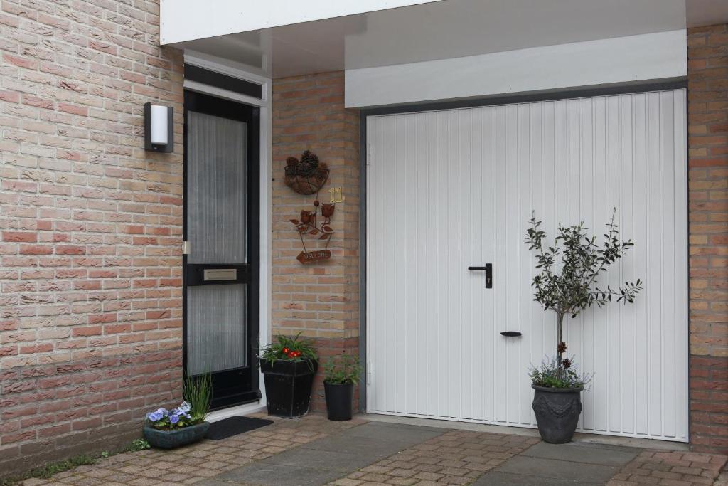 Teska Bed & Breakfast photo 1