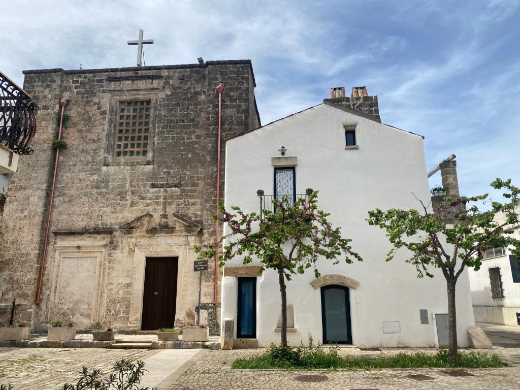 Casetta delle anfore photo 1