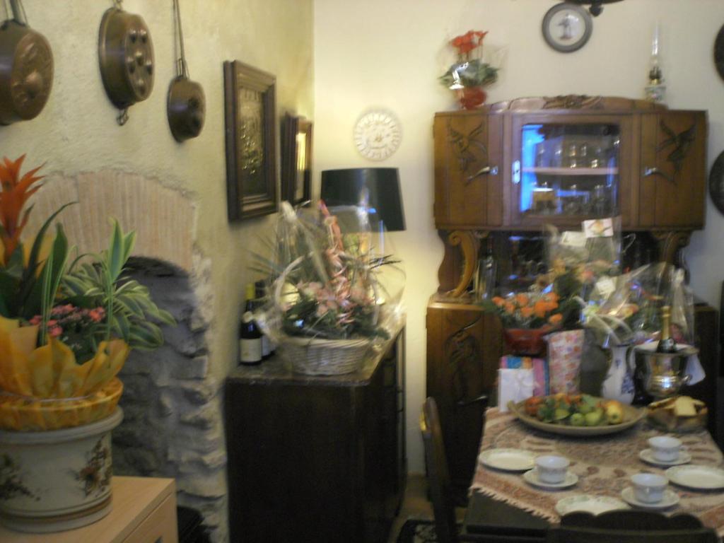 Maison de la Loire photo 3
