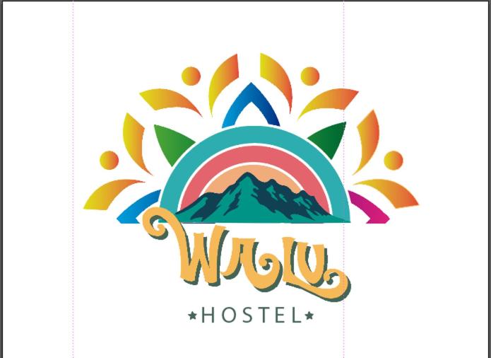 Walu Hostel photo 1
