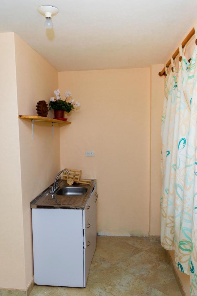 Walu Hostel photo 2