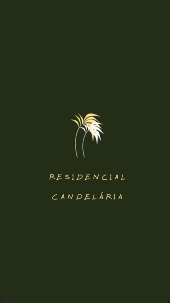 Residencial Candelária