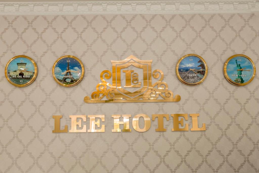 Lee Hotel