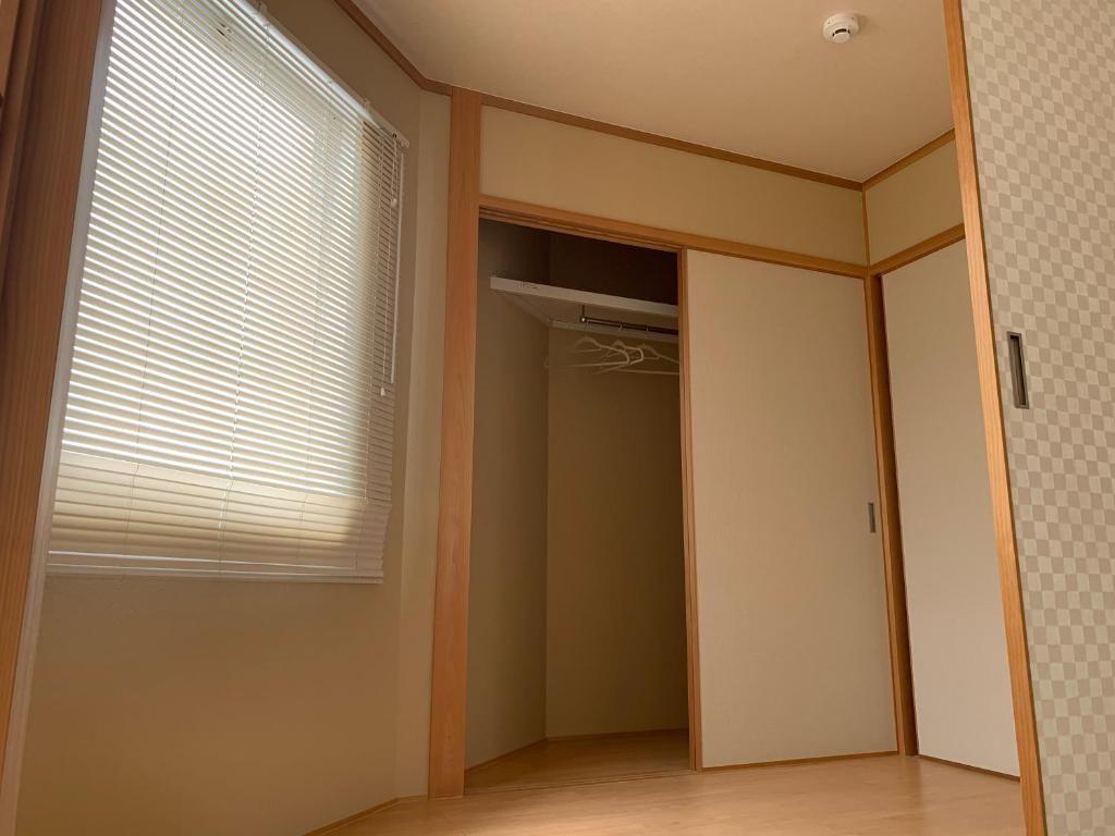 Hotel Oxio photo 4