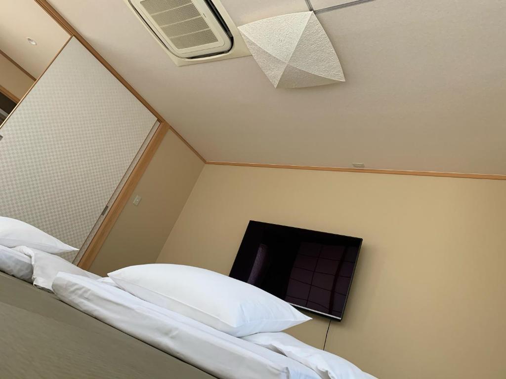 Hotel Oxio photo 3