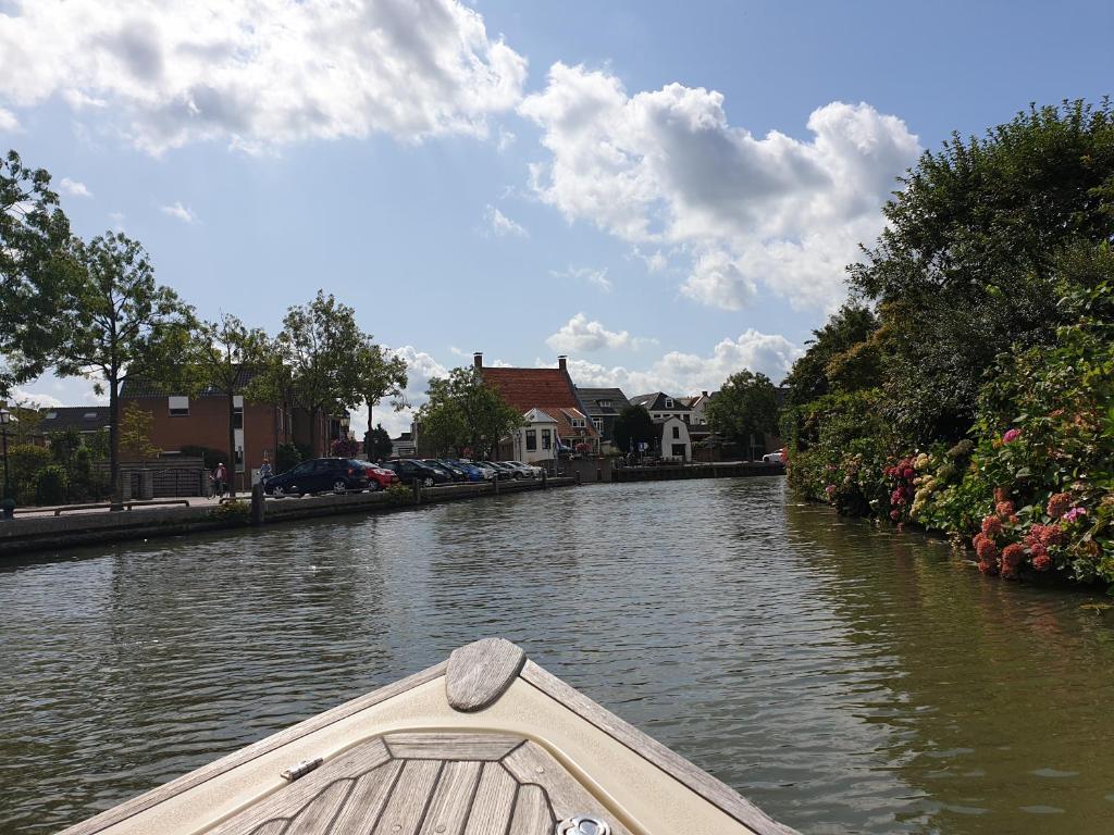 Het Torentje aan de IJssel photo 1