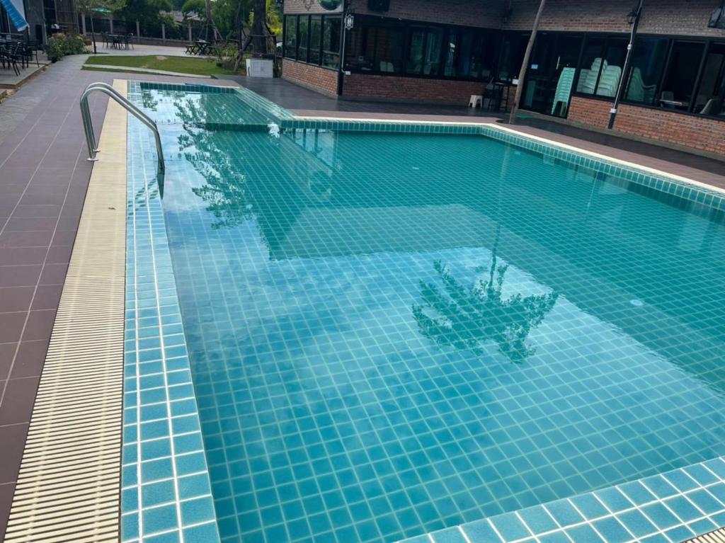 Paiberngboc Resort photo 4