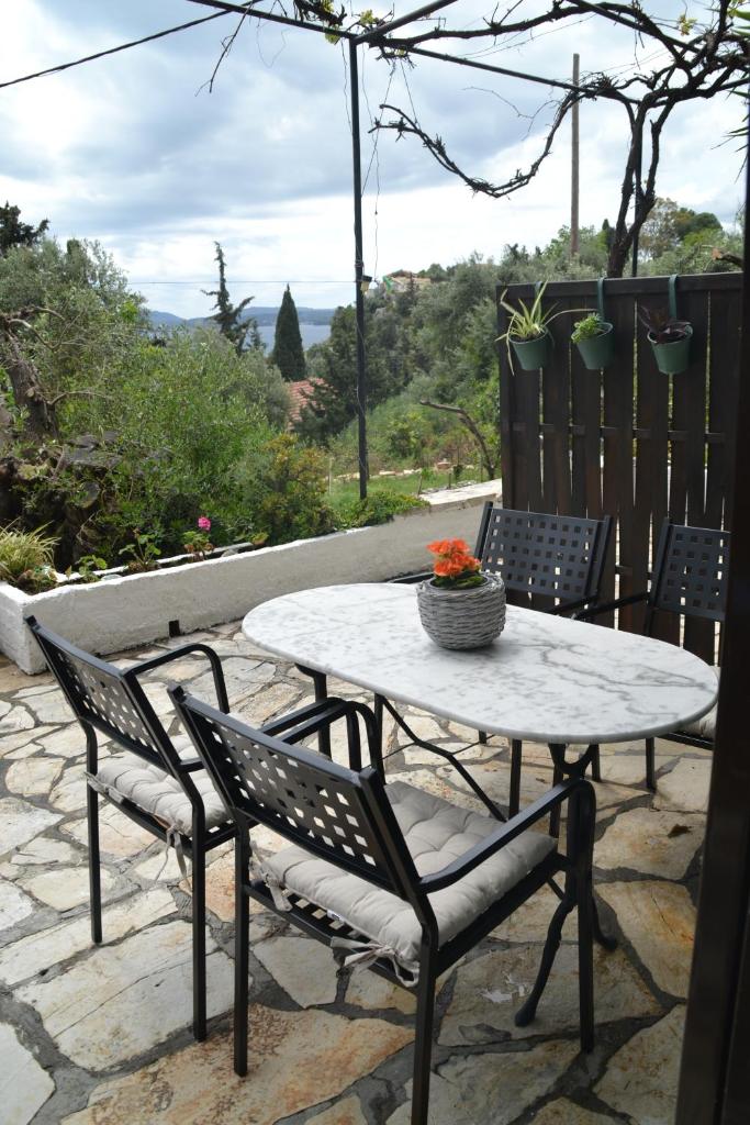 A Place to Relax 1 photo 1