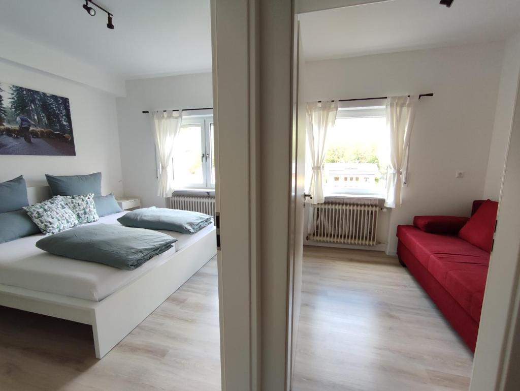 Steepleview House photo 3