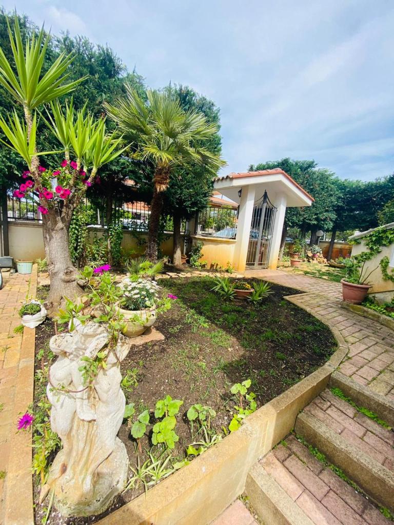 Villa Teresa photo 4