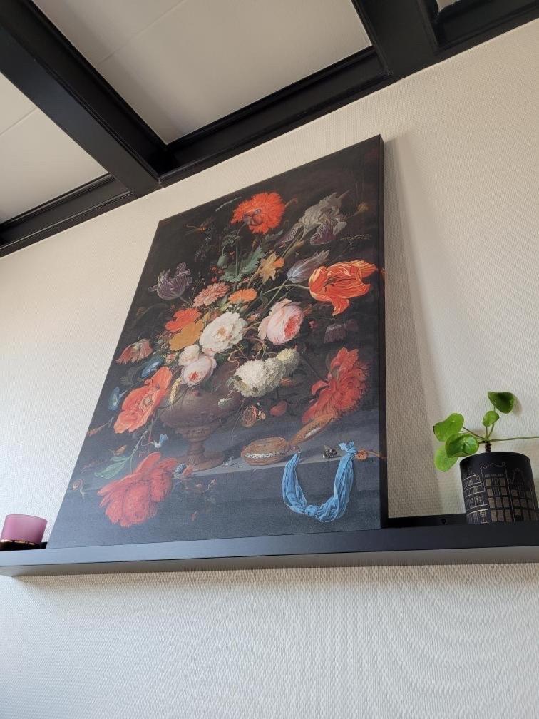 B&B Diepzicht photo 1