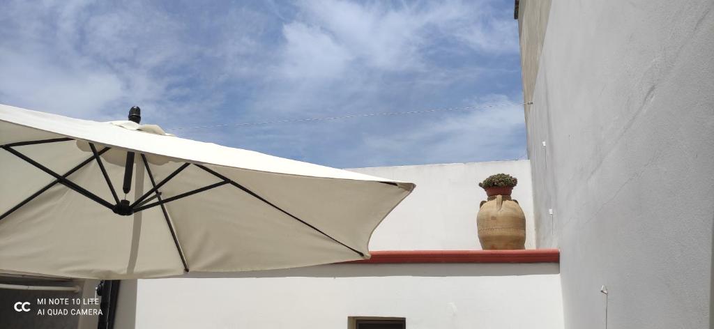 Casa Eleonora by My Home Apulia photo 4